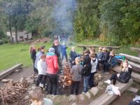 IMG_20220930_175642 (800x600).jpg